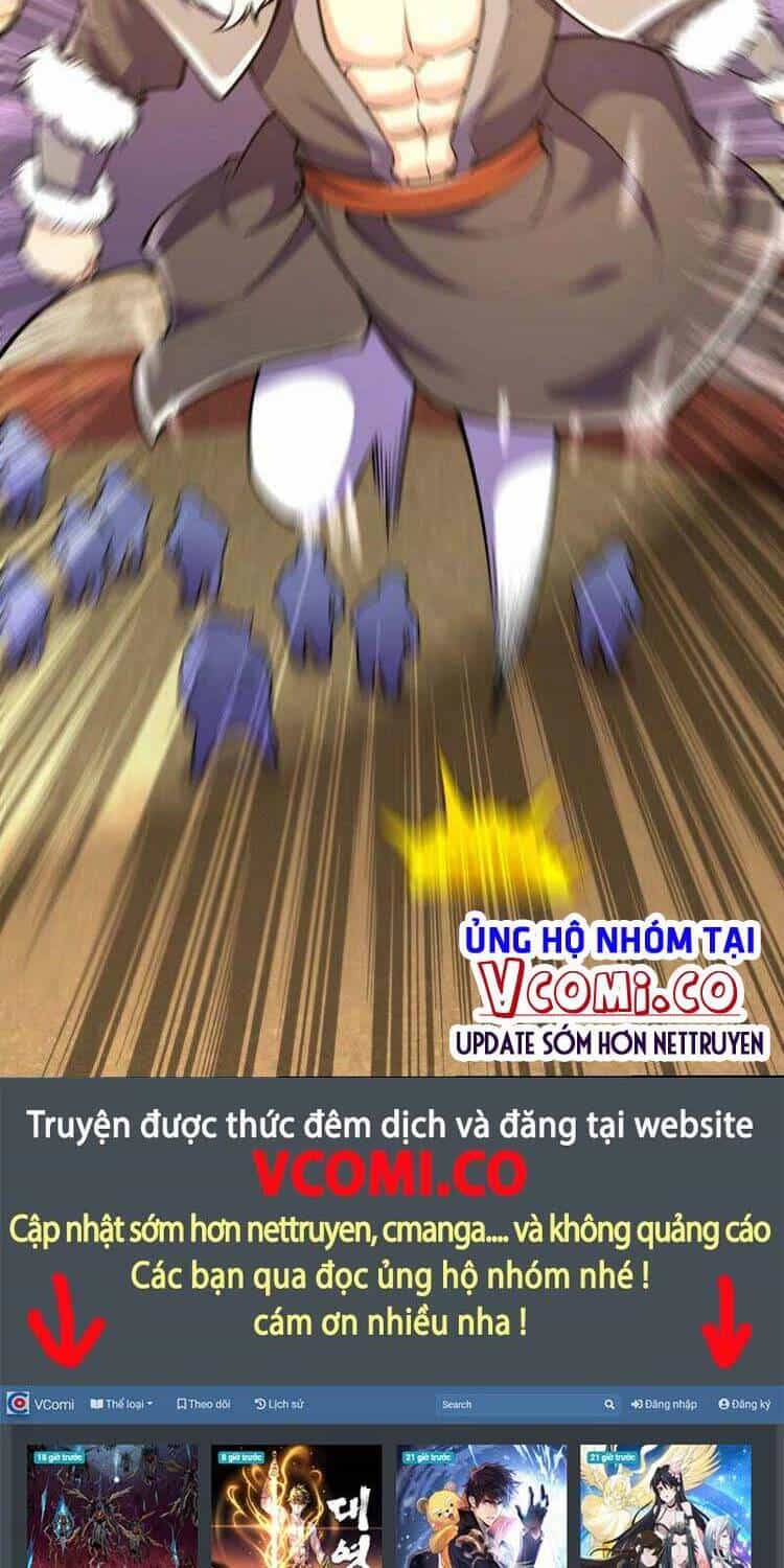 Lão Tổ Luyện Thể Mạnh Nhất Lịch Sử - Chương 64 - ảnh 23