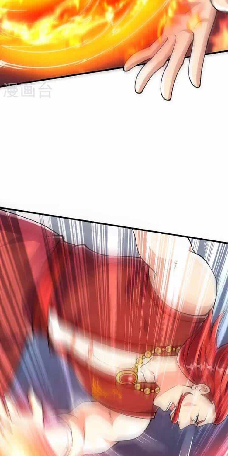 Lão Tổ Luyện Thể Mạnh Nhất Lịch Sử - Chương 73 - ảnh 2