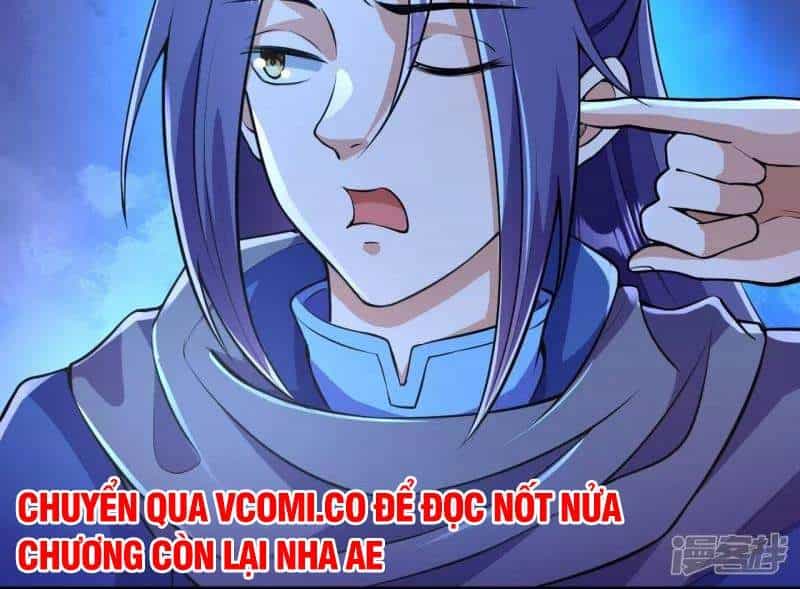 Lão Tổ Luyện Thể Mạnh Nhất Lịch Sử - Chương 8 - ảnh 19