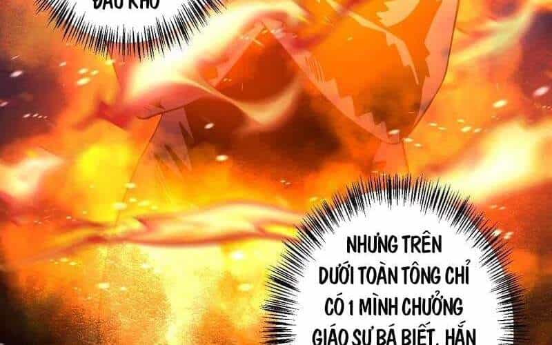 Lão Tổ Luyện Thể Mạnh Nhất Lịch Sử - Chương 8 - ảnh 2