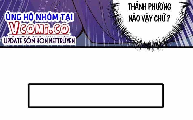 Lão Tổ Luyện Thể Mạnh Nhất Lịch Sử - Chương 8 - ảnh 27