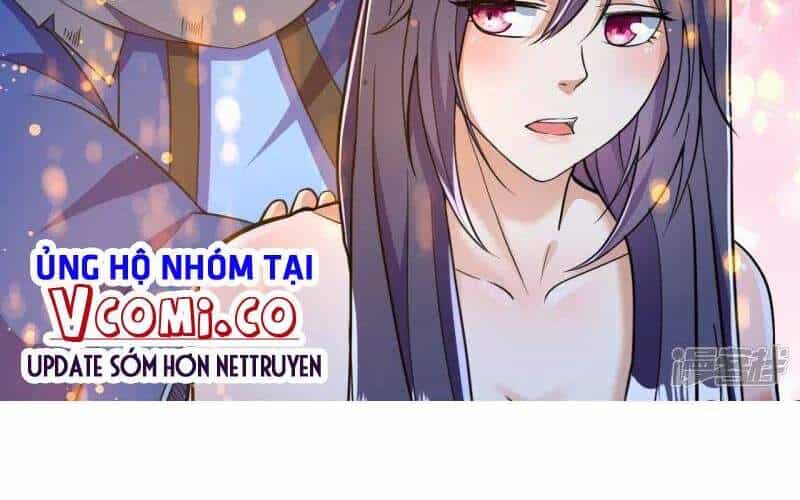 Lão Tổ Luyện Thể Mạnh Nhất Lịch Sử - Chương 8 - ảnh 29