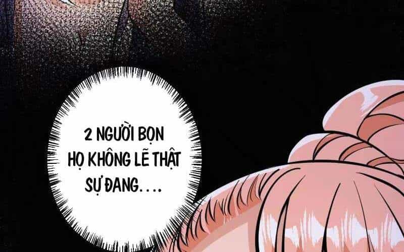 Lão Tổ Luyện Thể Mạnh Nhất Lịch Sử - Chương 8 - ảnh 33