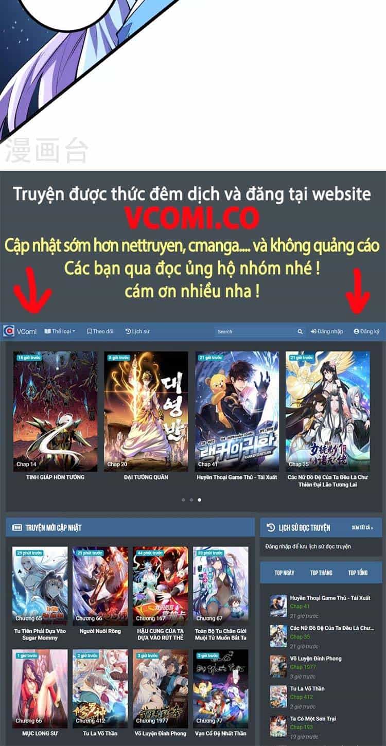 Lão Tổ Luyện Thể Mạnh Nhất Lịch Sử - Chương 81 - ảnh 24