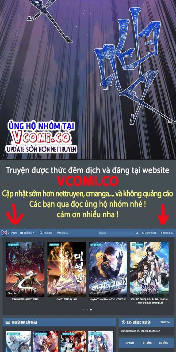 Lão Tổ Luyện Thể Mạnh Nhất Lịch Sử - Chương 86 - ảnh 29