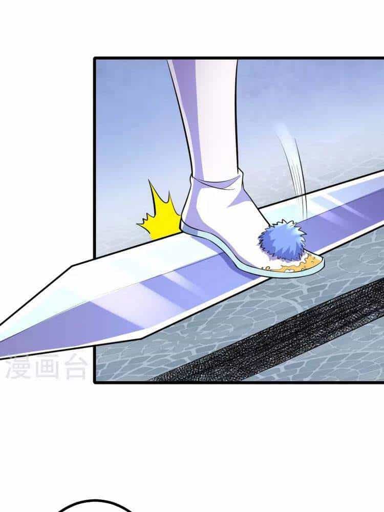 Lão Tổ Luyện Thể Mạnh Nhất Lịch Sử - Chương 9 - ảnh 10