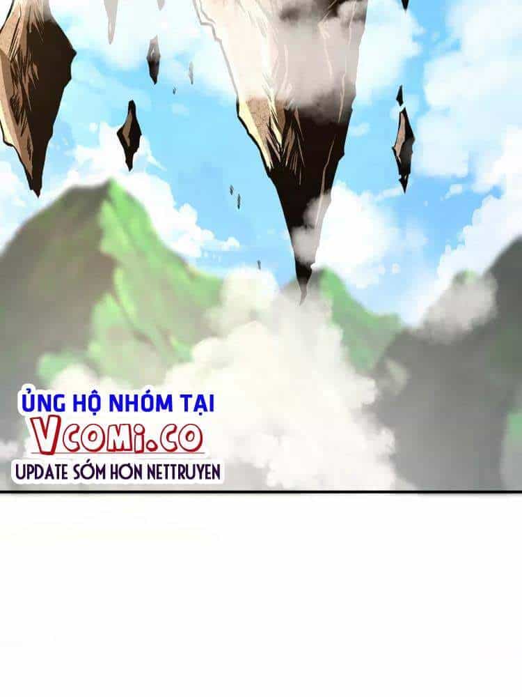 Lão Tổ Luyện Thể Mạnh Nhất Lịch Sử - Chương 9 - ảnh 20
