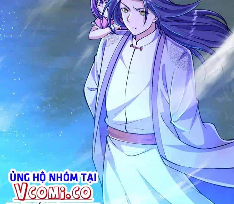 Lão Tổ Luyện Thể Mạnh Nhất Lịch Sử - Chương 92 - ảnh 17