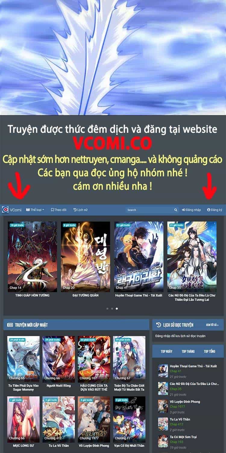 Lão Tổ Luyện Thể Mạnh Nhất Lịch Sử - Chương 92 - ảnh 24