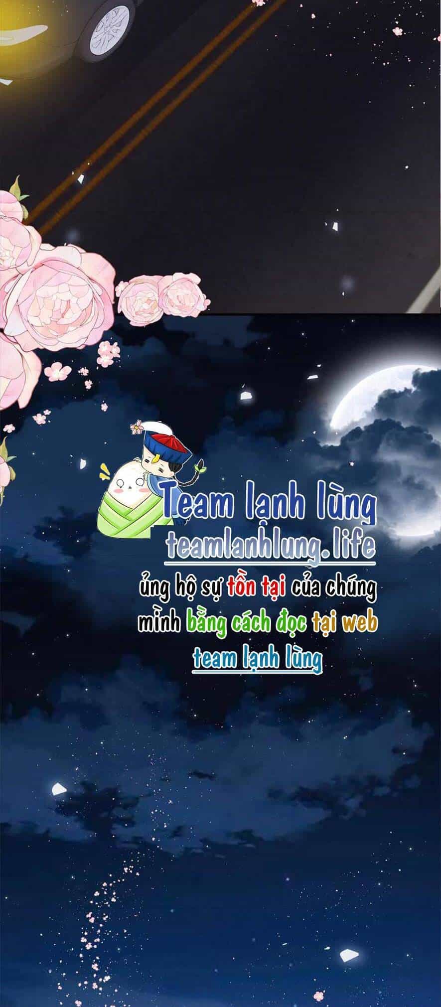 Lão Tổ Tông Vừa Xinh Vừa Ngầu - Chương 102 - ảnh 24
