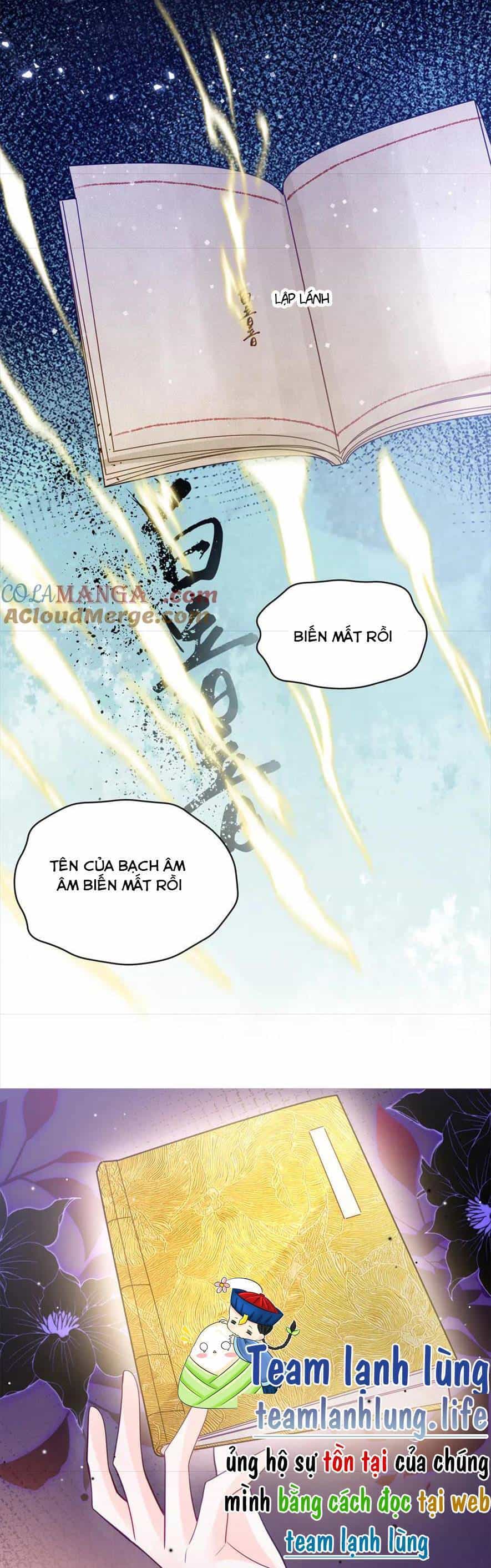 Lão Tổ Tông Vừa Xinh Vừa Ngầu - Chương 103 - ảnh 28