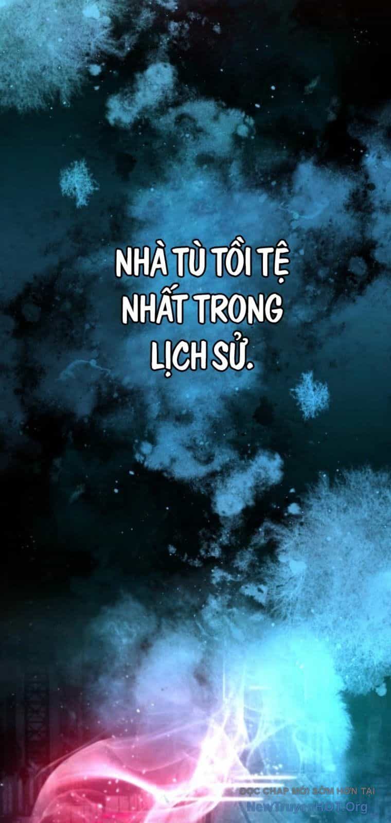 Lão Tù Nhân Mạnh Nhất Vẫn Liên Tục Sống Sót - Chương 1 - ảnh 13