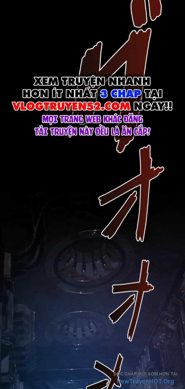 Lão Tù Nhân Mạnh Nhất Vẫn Liên Tục Sống Sót - Chương 1 - ảnh 18