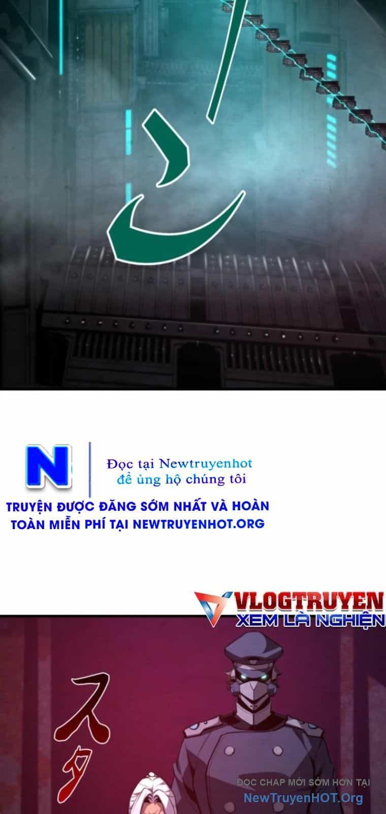 Lão Tù Nhân Mạnh Nhất Vẫn Liên Tục Sống Sót - Chương 1 - ảnh 44