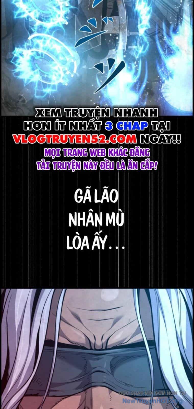 Lão Tù Nhân Mạnh Nhất Vẫn Liên Tục Sống Sót - Chương 1 - ảnh 51