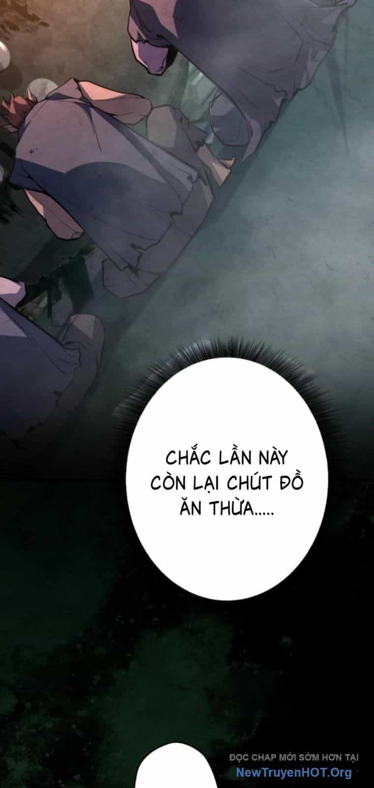 Lão Tù Nhân Mạnh Nhất Vẫn Liên Tục Sống Sót - Chương 1 - ảnh 82