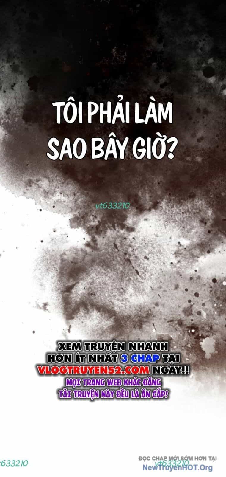 Lão Tù Nhân Mạnh Nhất Vẫn Liên Tục Sống Sót - Chương 10 - ảnh 112