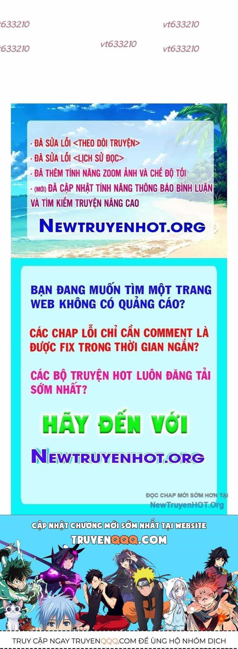 Lão Tù Nhân Mạnh Nhất Vẫn Liên Tục Sống Sót - Chương 10 - ảnh 113
