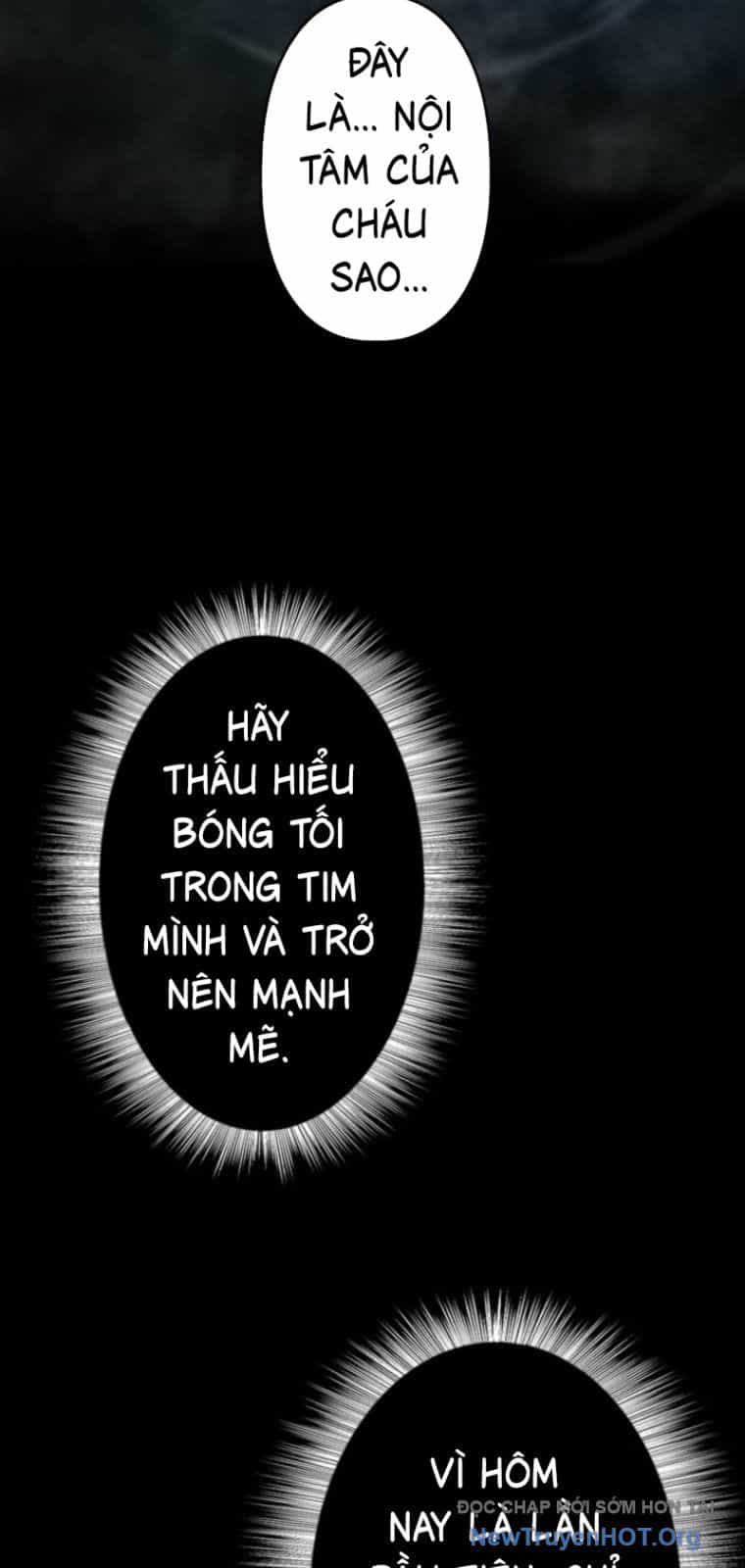 Lão Tù Nhân Mạnh Nhất Vẫn Liên Tục Sống Sót - Chương 10 - ảnh 18