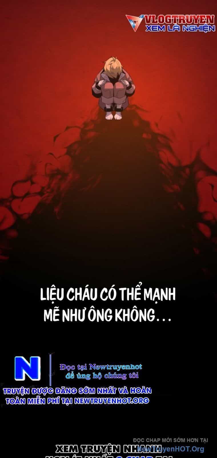 Lão Tù Nhân Mạnh Nhất Vẫn Liên Tục Sống Sót - Chương 10 - ảnh 80