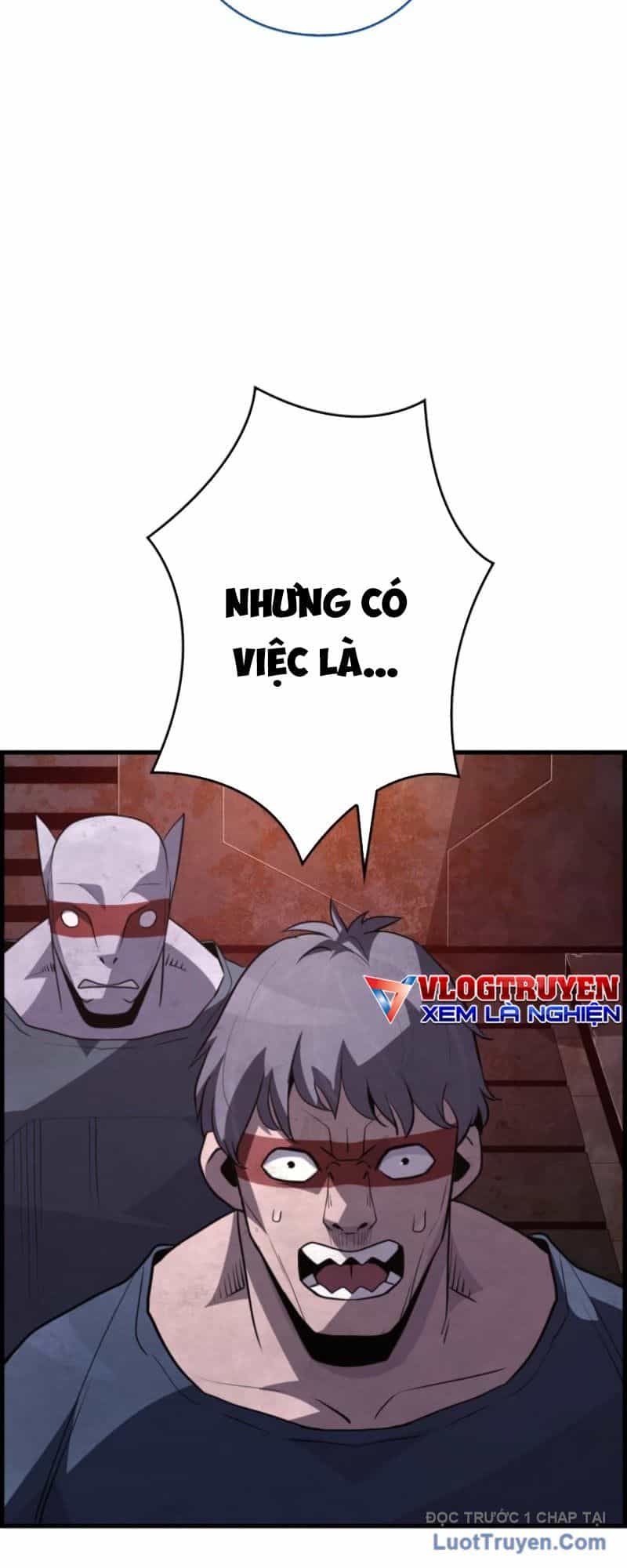 Lão Tù Nhân Mạnh Nhất Vẫn Liên Tục Sống Sót - Chương 11 - ảnh 46