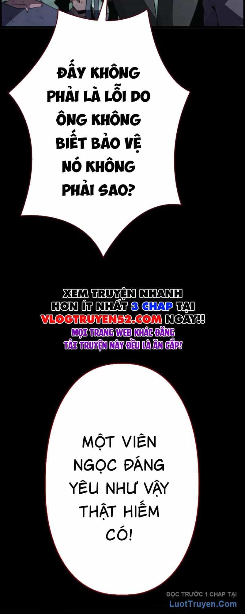 Lão Tù Nhân Mạnh Nhất Vẫn Liên Tục Sống Sót - Chương 11 - ảnh 56