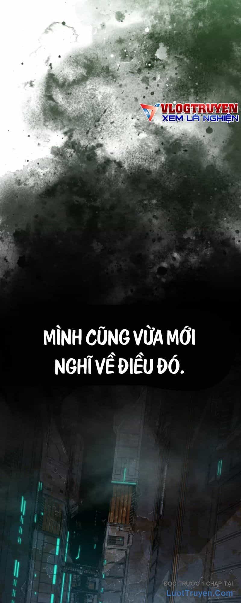 Lão Tù Nhân Mạnh Nhất Vẫn Liên Tục Sống Sót - Chương 11 - ảnh 70