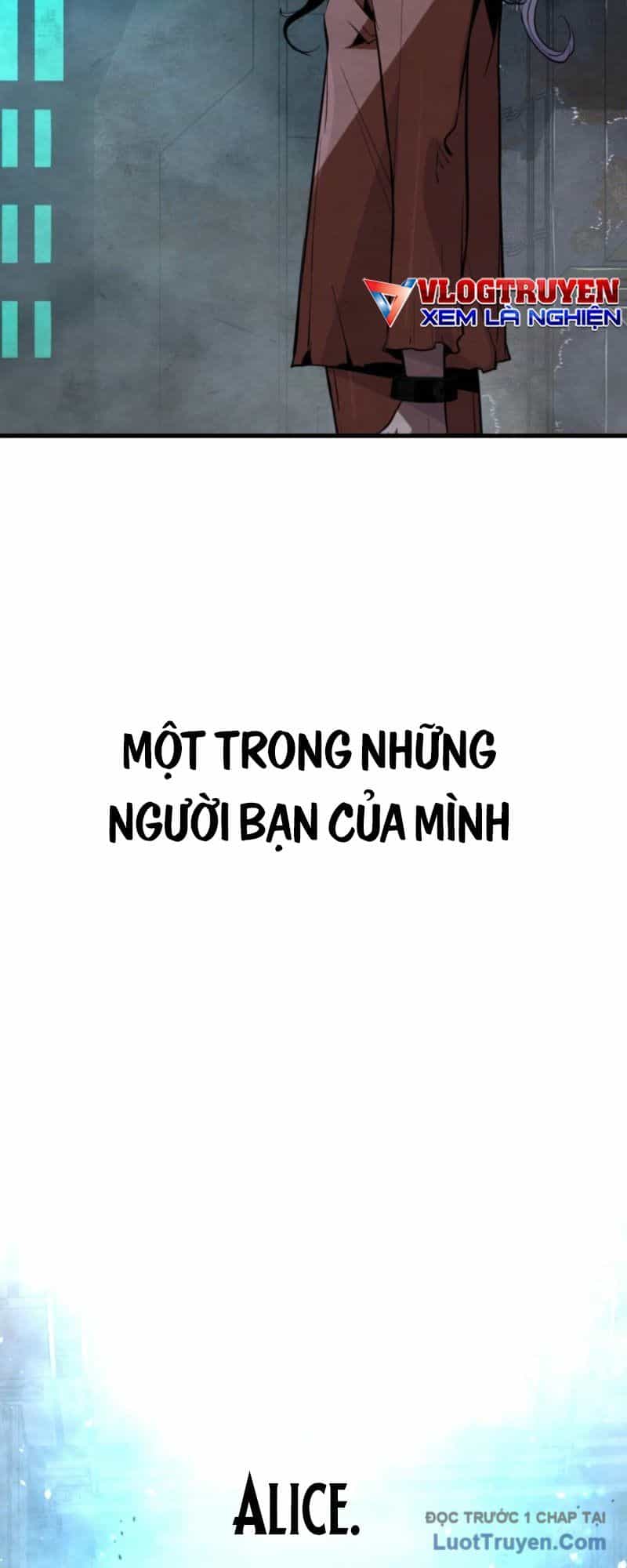 Lão Tù Nhân Mạnh Nhất Vẫn Liên Tục Sống Sót - Chương 11 - ảnh 74