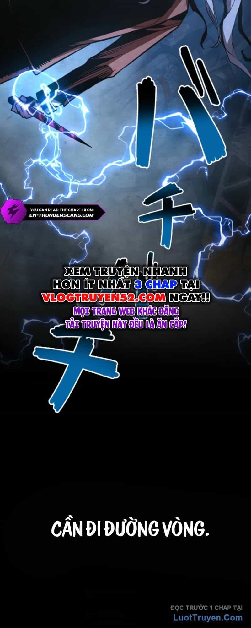 Lão Tù Nhân Mạnh Nhất Vẫn Liên Tục Sống Sót - Chương 11 - ảnh 96