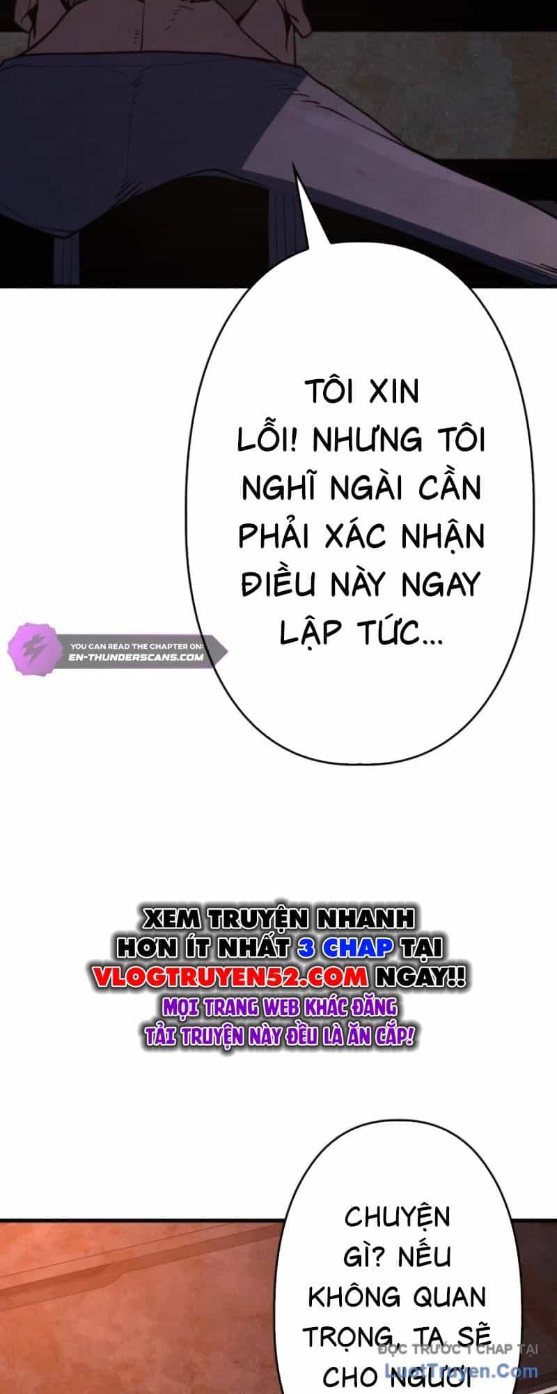 Lão Tù Nhân Mạnh Nhất Vẫn Liên Tục Sống Sót - Chương 12 - ảnh 11