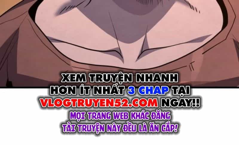 Lão Tù Nhân Mạnh Nhất Vẫn Liên Tục Sống Sót - Chương 12 - ảnh 31