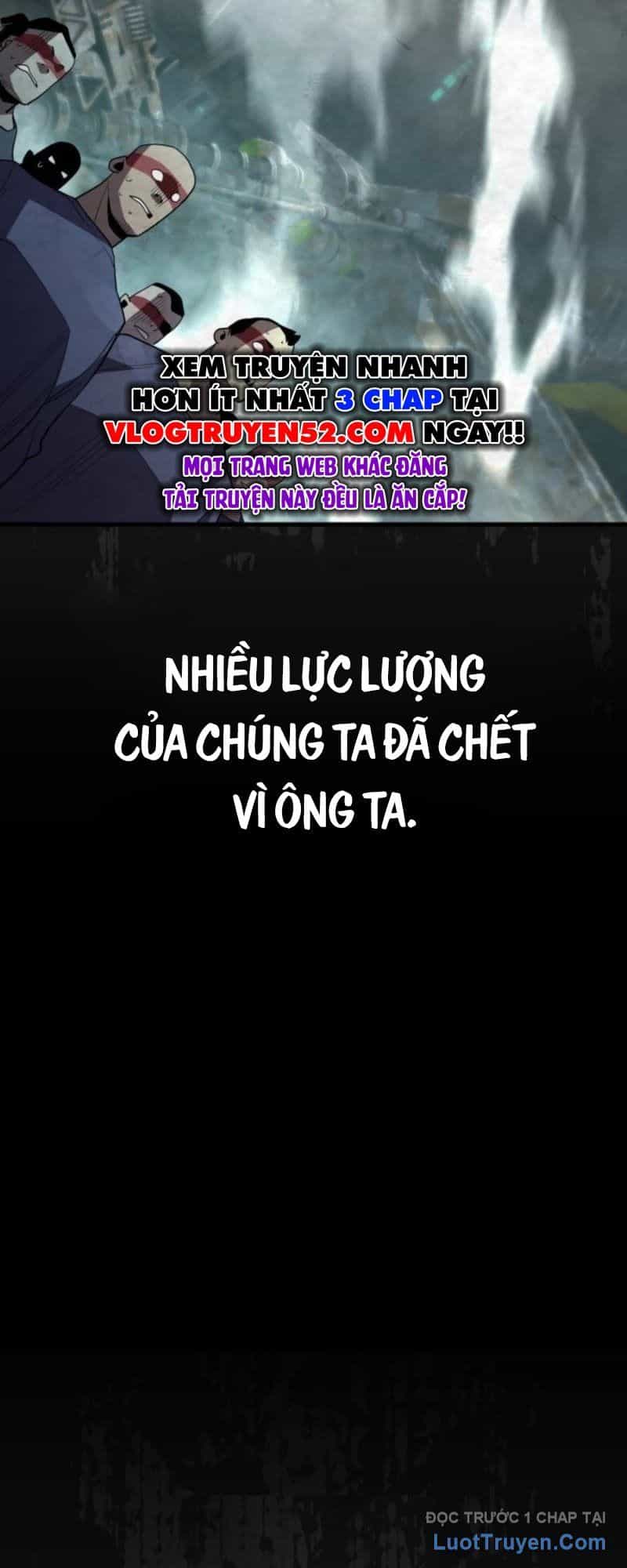 Lão Tù Nhân Mạnh Nhất Vẫn Liên Tục Sống Sót - Chương 12 - ảnh 59