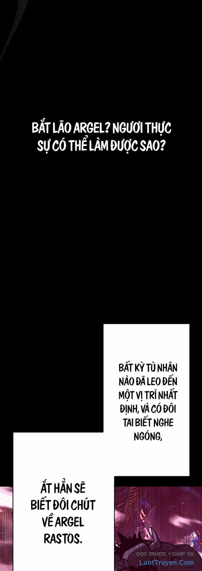 Lão Tù Nhân Mạnh Nhất Vẫn Liên Tục Sống Sót - Chương 13 - ảnh 19