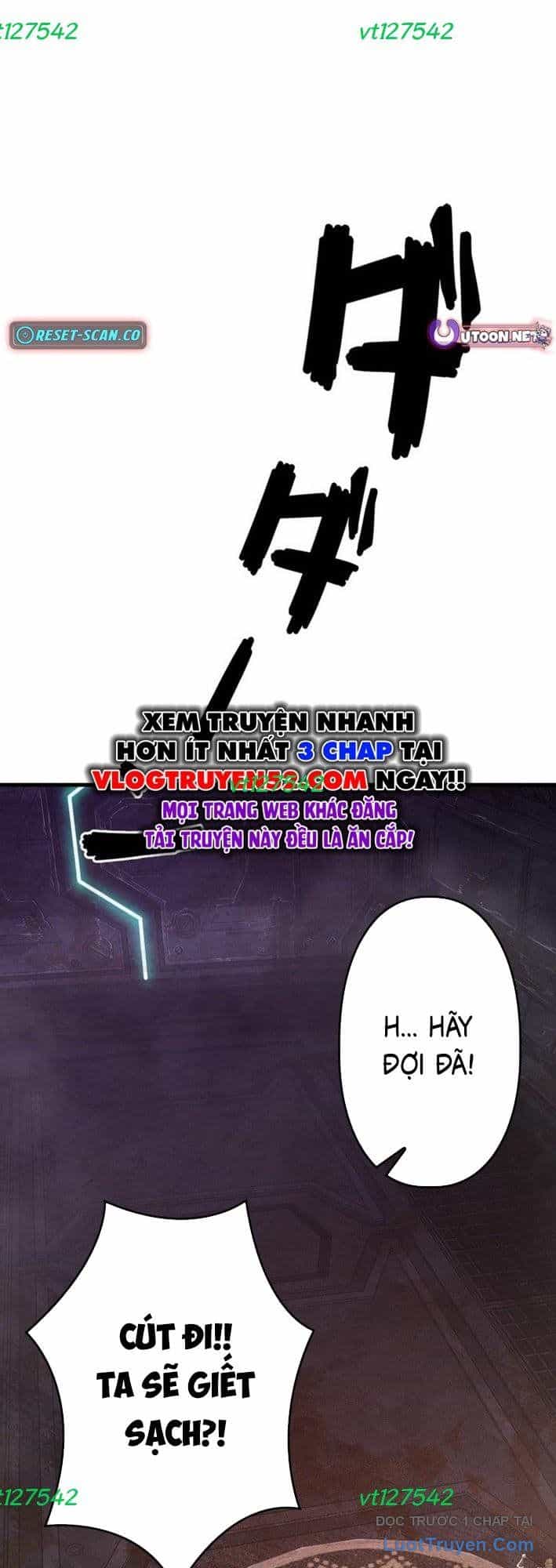 Lão Tù Nhân Mạnh Nhất Vẫn Liên Tục Sống Sót - Chương 13 - ảnh 4