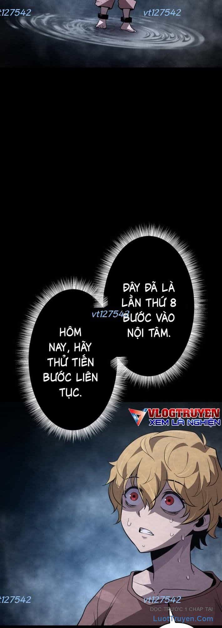 Lão Tù Nhân Mạnh Nhất Vẫn Liên Tục Sống Sót - Chương 13 - ảnh 43