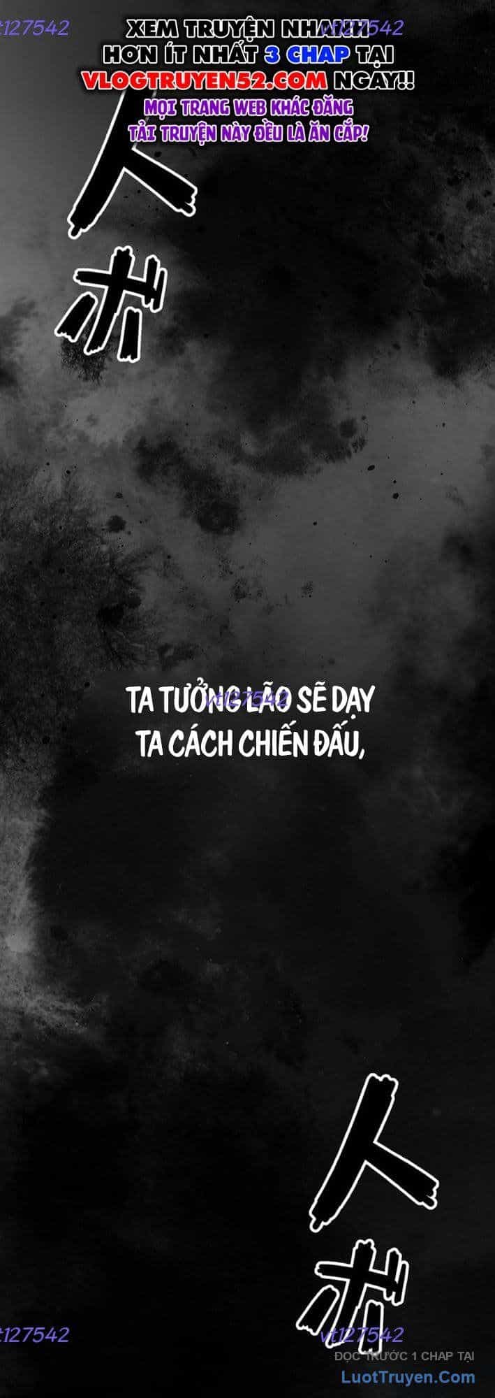 Lão Tù Nhân Mạnh Nhất Vẫn Liên Tục Sống Sót - Chương 13 - ảnh 45