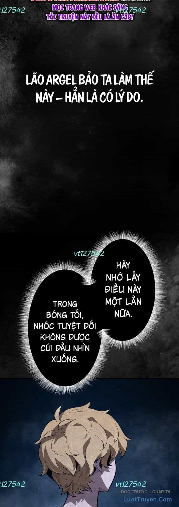 Lão Tù Nhân Mạnh Nhất Vẫn Liên Tục Sống Sót - Chương 13 - ảnh 52