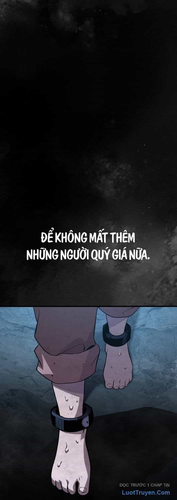 Lão Tù Nhân Mạnh Nhất Vẫn Liên Tục Sống Sót - Chương 13 - ảnh 60