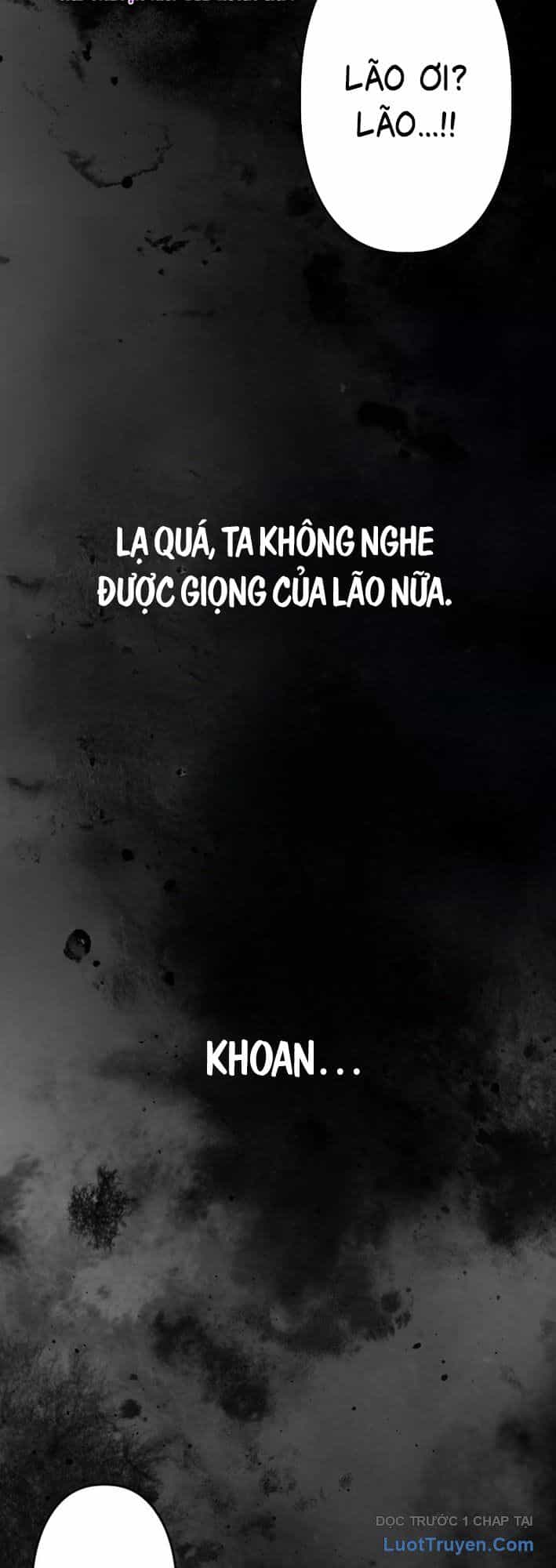 Lão Tù Nhân Mạnh Nhất Vẫn Liên Tục Sống Sót - Chương 13 - ảnh 63