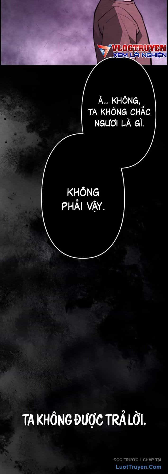 Lão Tù Nhân Mạnh Nhất Vẫn Liên Tục Sống Sót - Chương 13 - ảnh 69