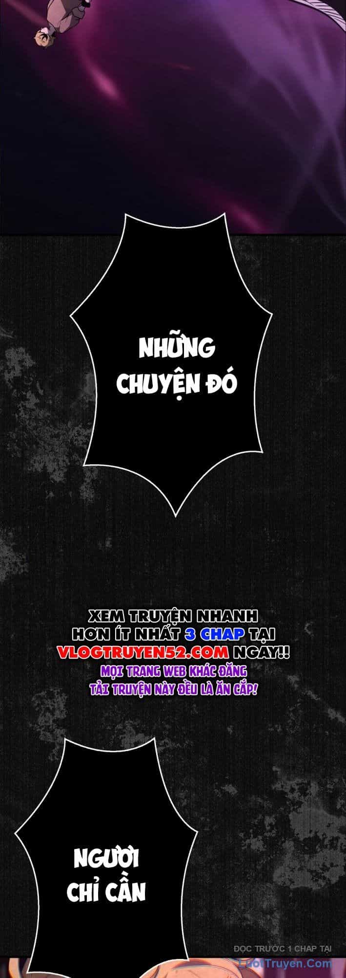 Lão Tù Nhân Mạnh Nhất Vẫn Liên Tục Sống Sót - Chương 13 - ảnh 74