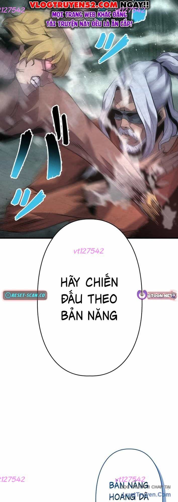 Lão Tù Nhân Mạnh Nhất Vẫn Liên Tục Sống Sót - Chương 14 - ảnh 10