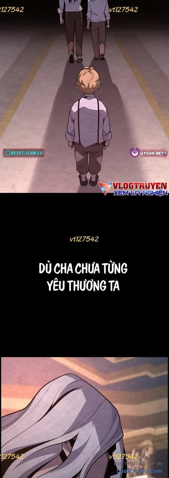 Lão Tù Nhân Mạnh Nhất Vẫn Liên Tục Sống Sót - Chương 14 - ảnh 44