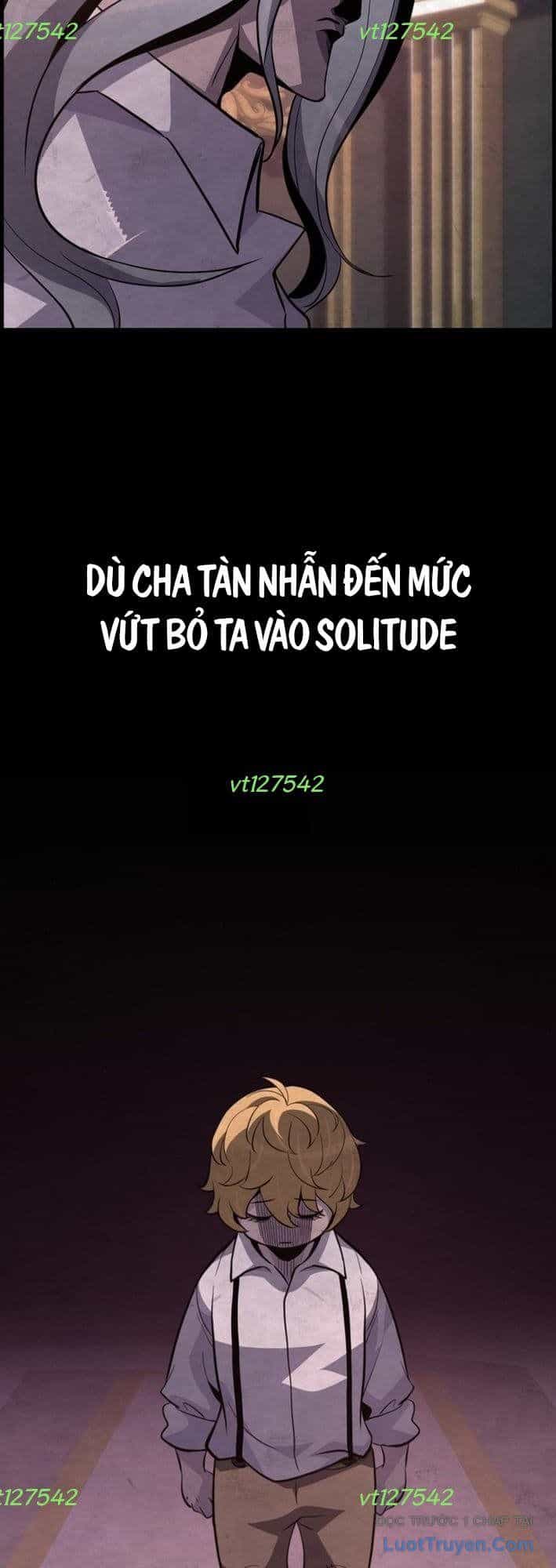 Lão Tù Nhân Mạnh Nhất Vẫn Liên Tục Sống Sót - Chương 14 - ảnh 45