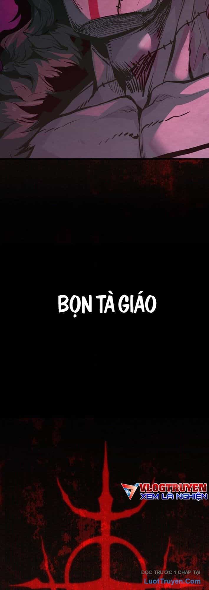 Lão Tù Nhân Mạnh Nhất Vẫn Liên Tục Sống Sót - Chương 14 - ảnh 62