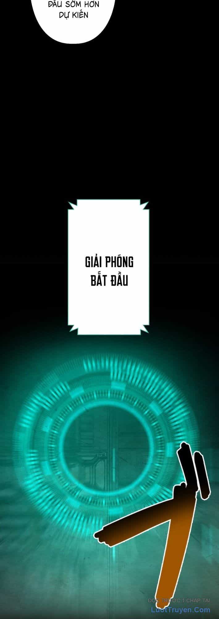 Lão Tù Nhân Mạnh Nhất Vẫn Liên Tục Sống Sót - Chương 14 - ảnh 75