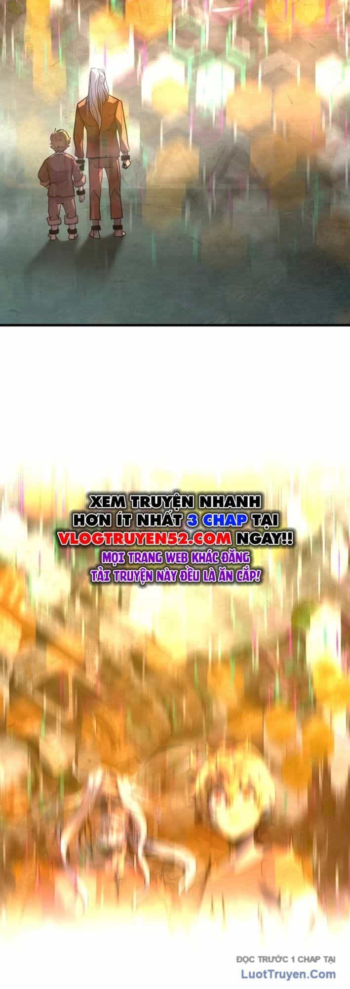 Lão Tù Nhân Mạnh Nhất Vẫn Liên Tục Sống Sót - Chương 14 - ảnh 77