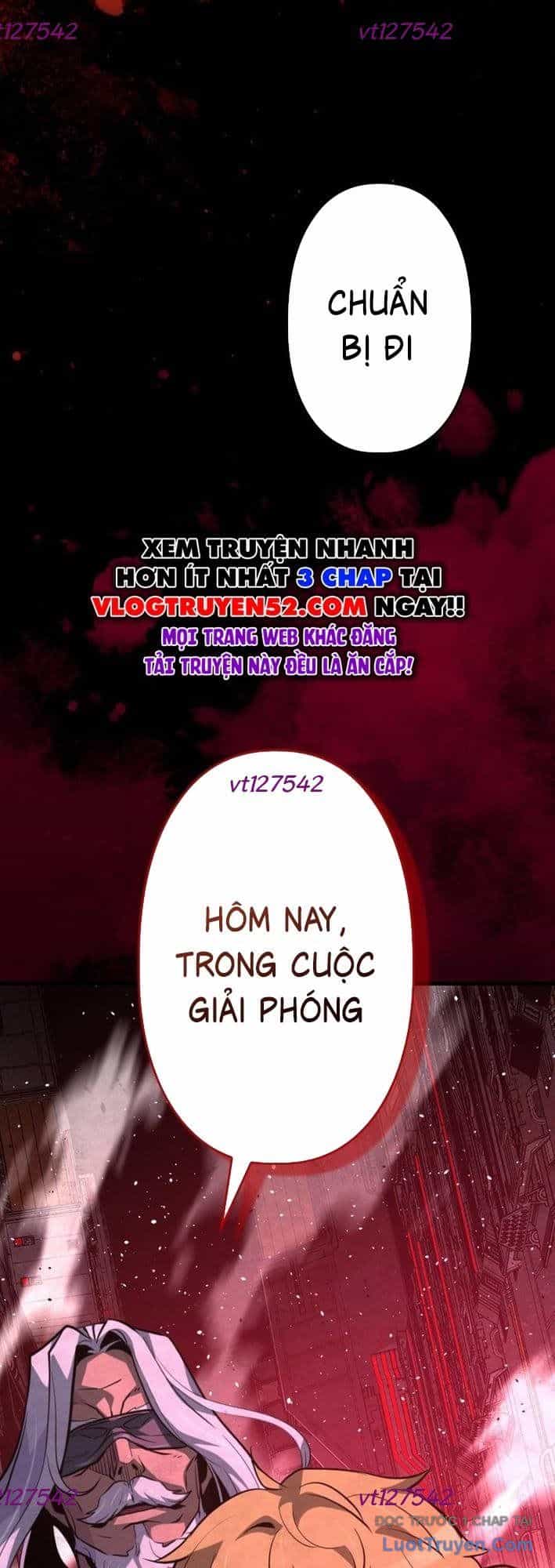 Lão Tù Nhân Mạnh Nhất Vẫn Liên Tục Sống Sót - Chương 14 - ảnh 88