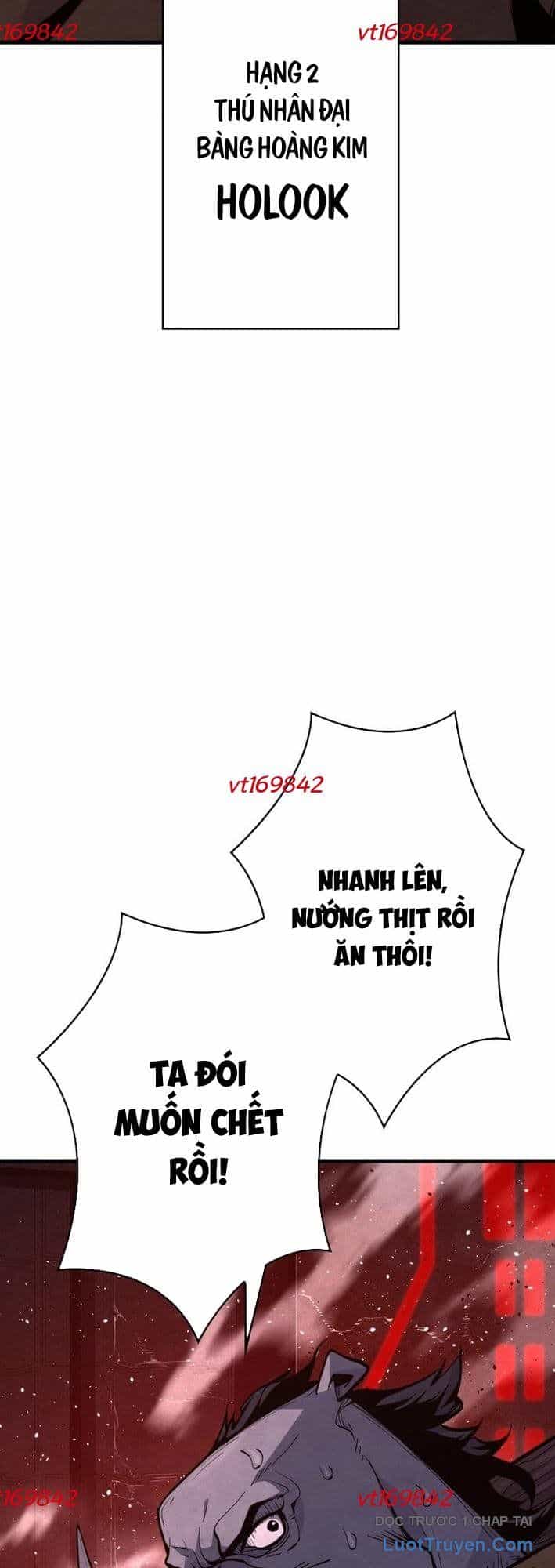 Lão Tù Nhân Mạnh Nhất Vẫn Liên Tục Sống Sót - Chương 16 - ảnh 51