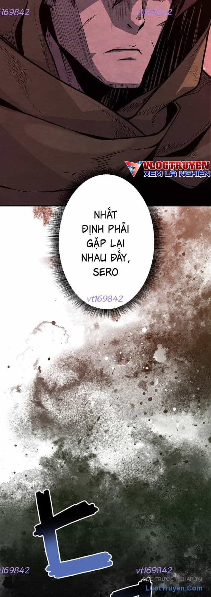 Lão Tù Nhân Mạnh Nhất Vẫn Liên Tục Sống Sót - Chương 16 - ảnh 57